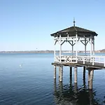 6 1 Apartamento Bregenz
