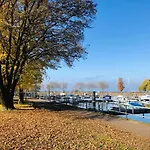 6 1 Apartamento Bregenz