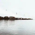 6 1 * Bregenz