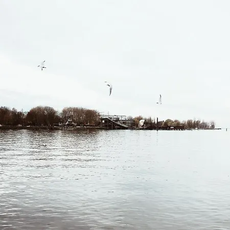 6 1 * Bregencja